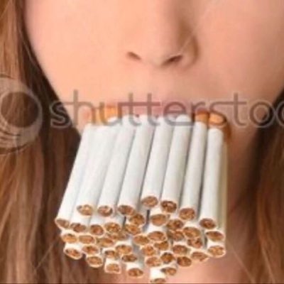 #NovaFotoDePerfil