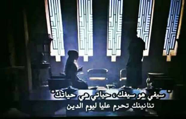 Tweet media two