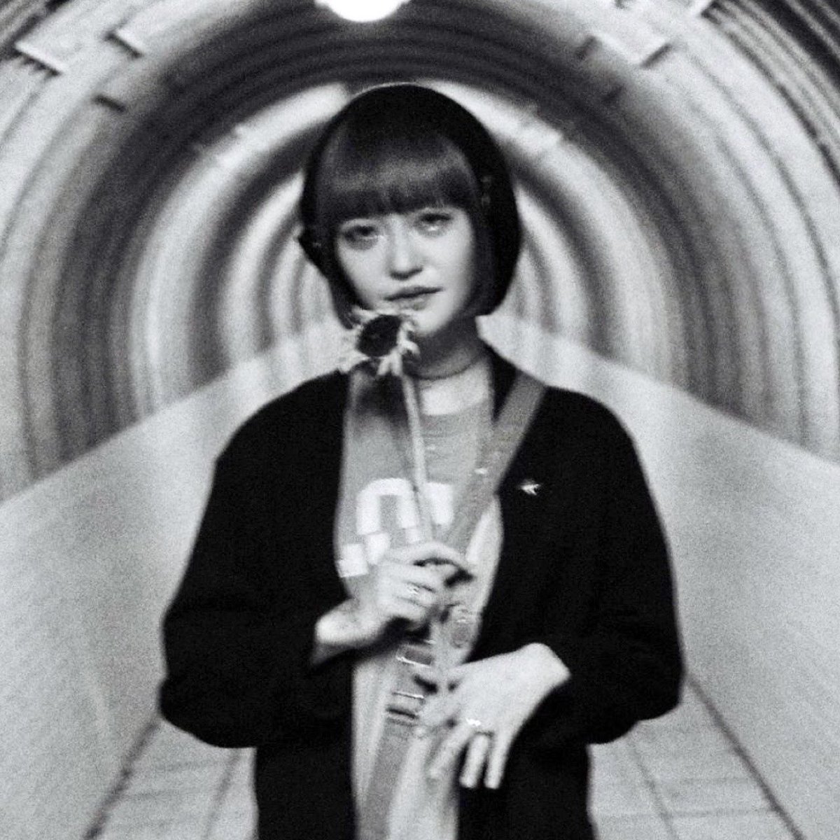 魚住英里奈 デモCD 「ゴールデンバットを覚えた6月」 魚住英里奈 デモCD 「ゴールデンバットを覚えた6月」 CD