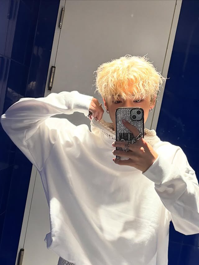 globalwoochan's tweet photo. (2/2) https://t.co/fOqhHdd81Q