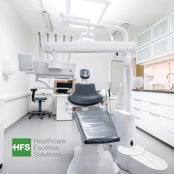 Should you lease, buy, or build an office condo or MOB? We analyze lease vs. buy, TI allowances, slopes and escalations to maximize investment returns. #HealthcareRE #REInsights