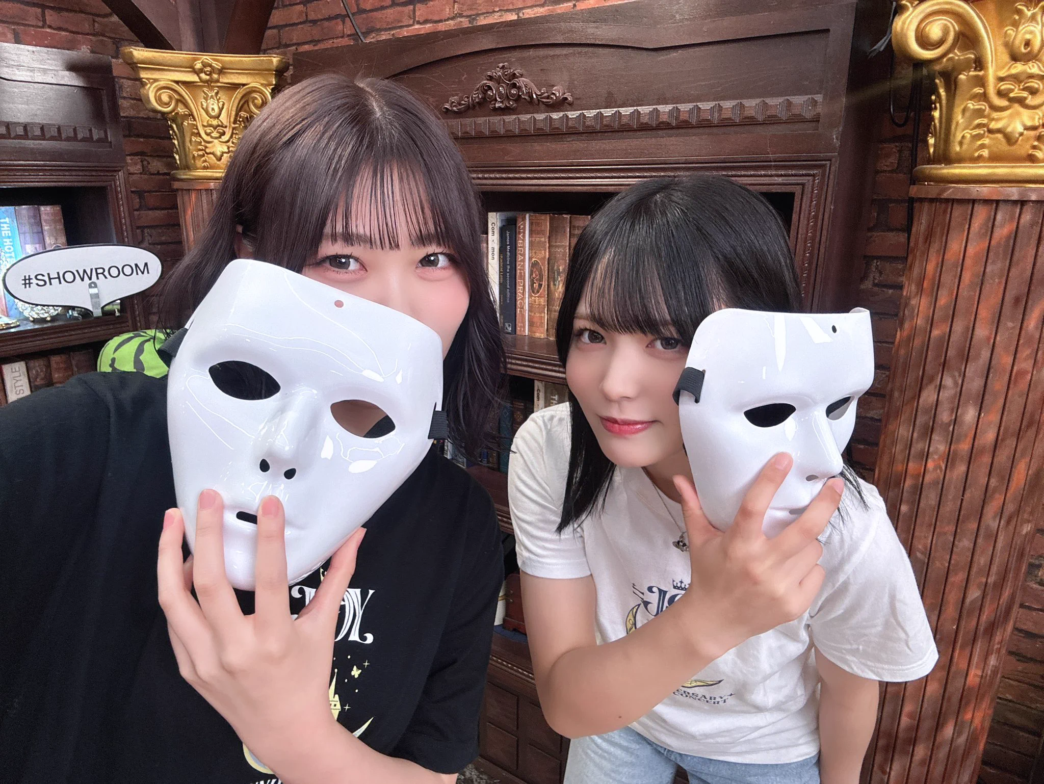 江角 怜音 on X: 
