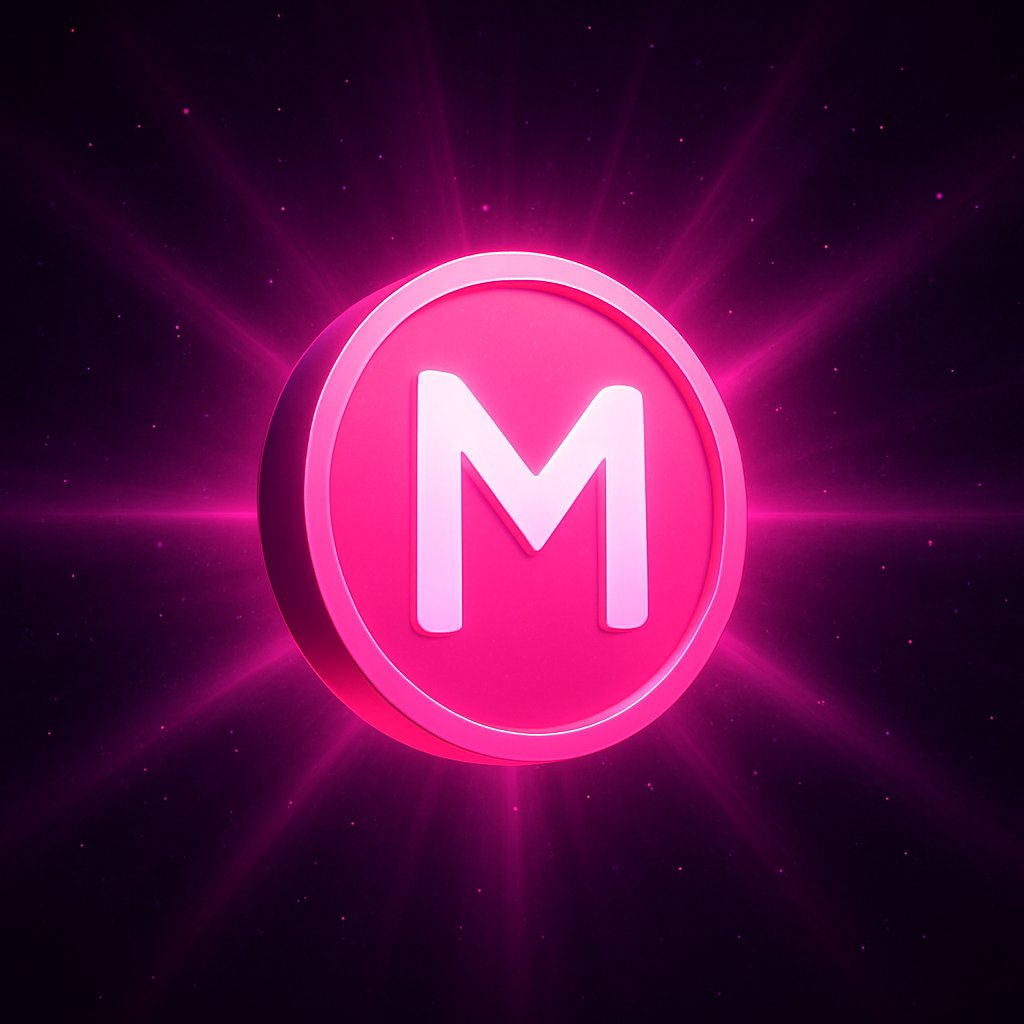 0x_luneth's tweet image. Hello Mantra Chain Family
I'm trying to see if I've been shadow banned because my engagements seem a little sloppy and I'd be needing your help.
If you see this post kindly interact so I'd know you can see me.
Pleaseeee.
$OM