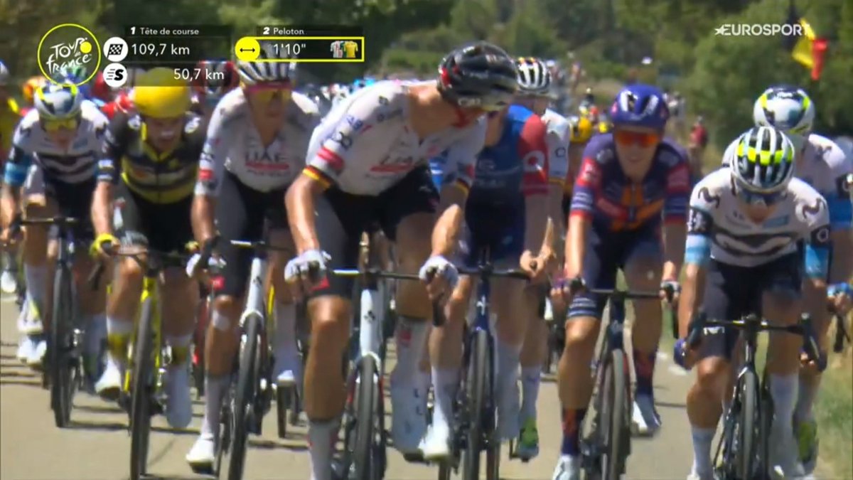 Luc Grefte tweet media