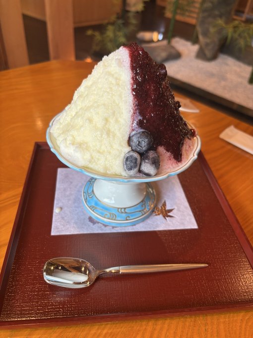 星野るなのTwitter画像14