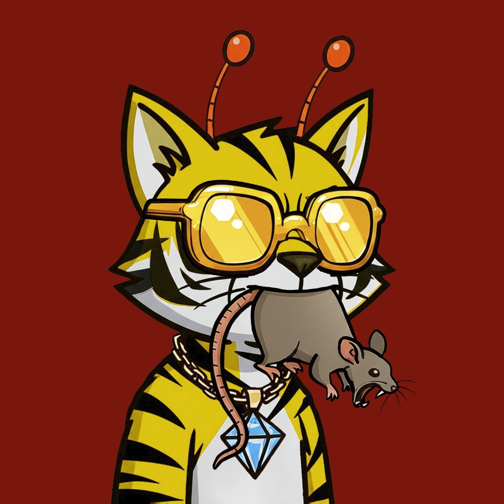 MOIX                                                         
opensea.io/collection/moix                                        
MINT NOW                                                      
launchmynft.io/collections/0x…

#NFT #NFTdrop #nftart #nftcommunity #opensea #Polygon #PolygonNFT