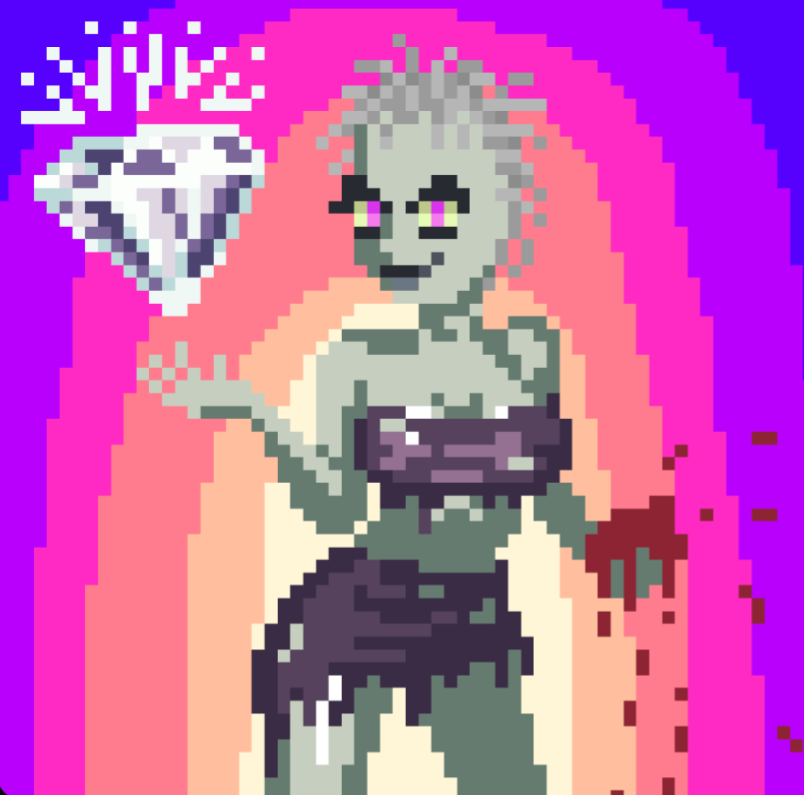 Super Happy Fun Bears tweet media