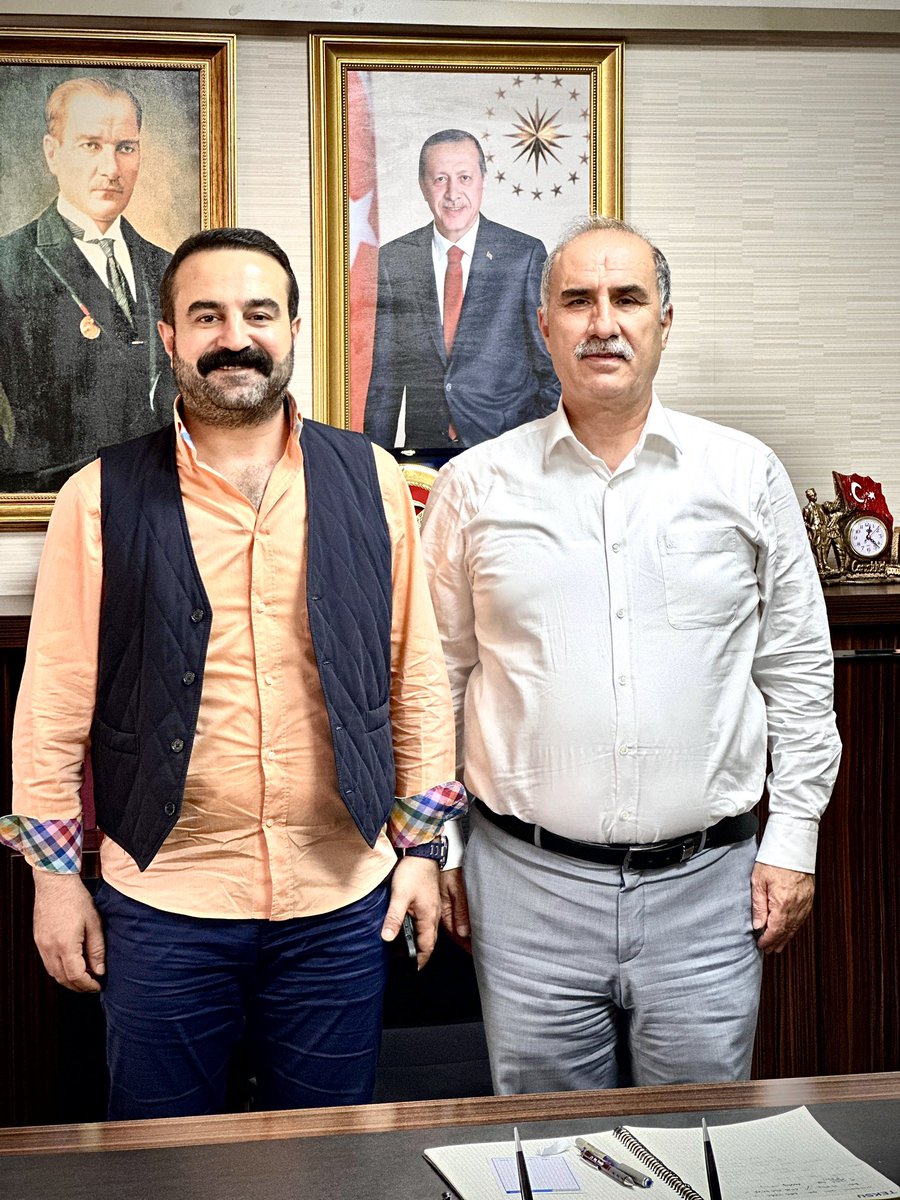 Kıymetli Hemşehrilerimiz,

ŞUSKİ Genel Müdürümüz Sayın Emin İzol ile gerçekleştirdiğimiz görüşme sonucunda, DEDAŞ’ın enerji kesintilerinden dolayı Gedik hattında su verilemeyen köylerimizde yaşanan mağduriyetin giderilmesi adına önemli bir adım atılmıştır.

Alınan kararla