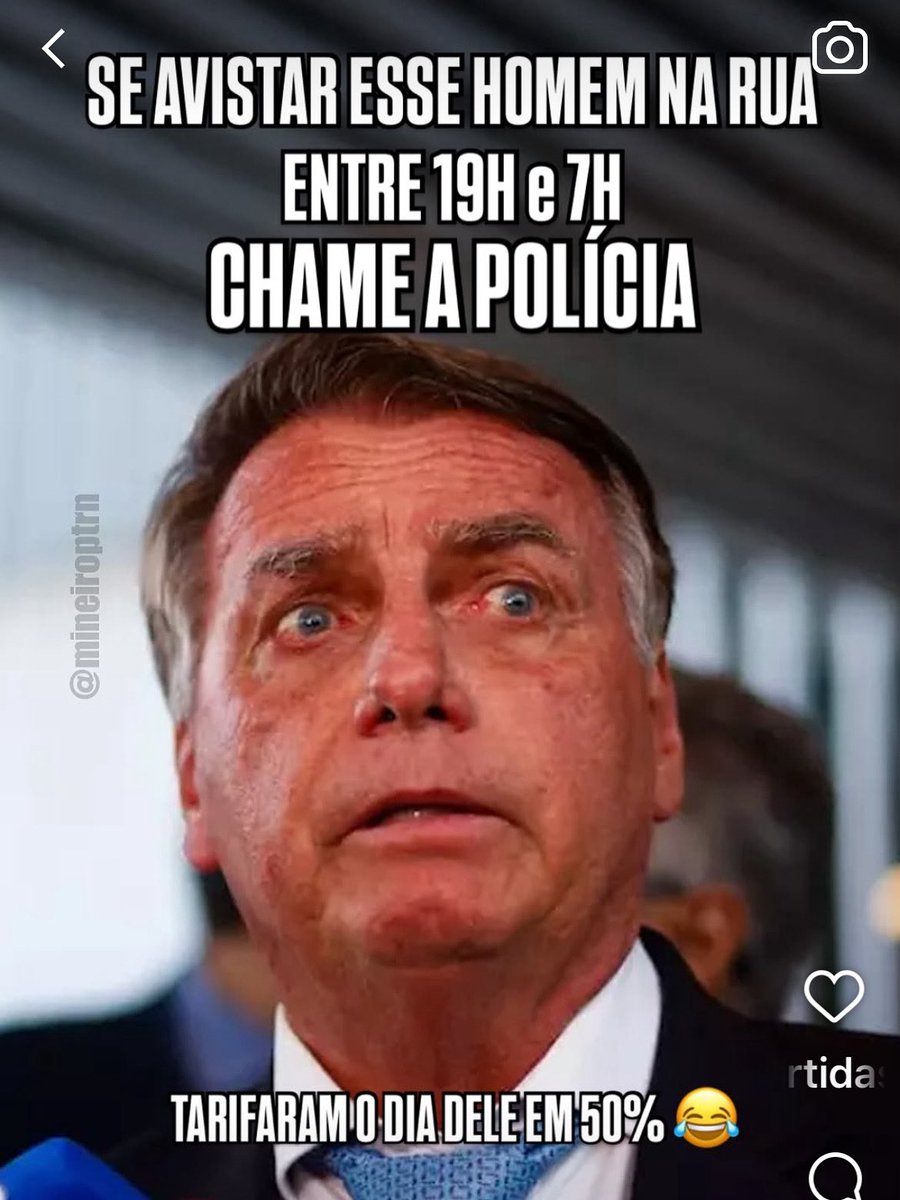 jose_simao's tweet photo. https://t.co/f5RSaYyzgC