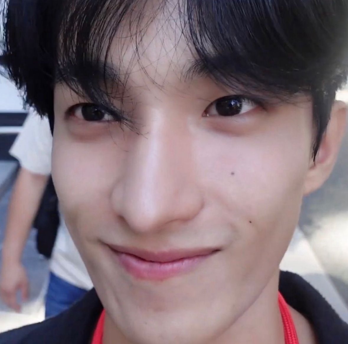 DoingDk's tweet photo. 말랑말랑말랑말랑말랑..⚯̫ https://t.co/sUFjYETl8T