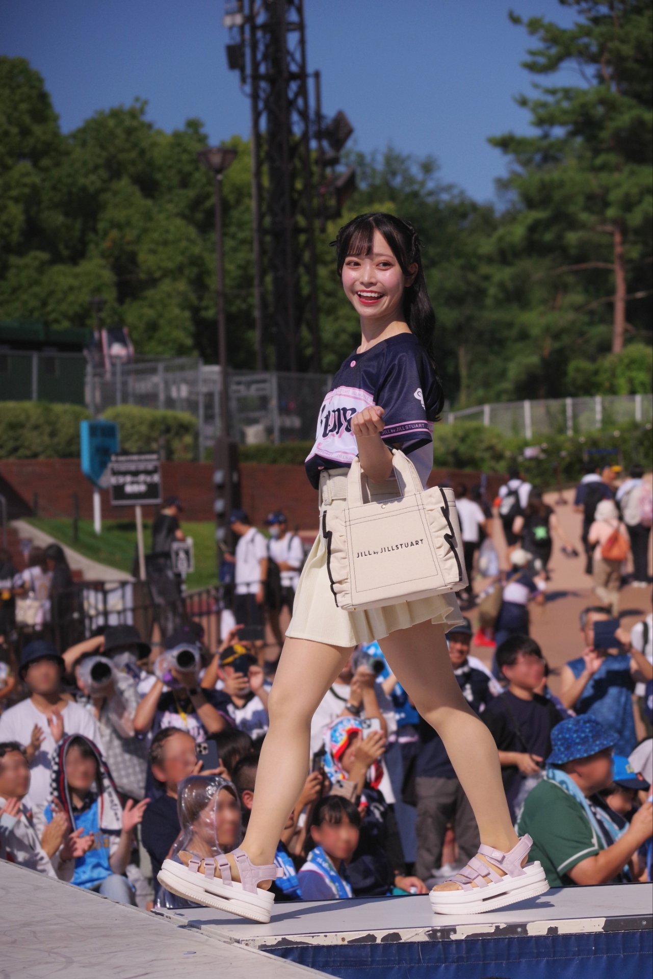 Mayuko - Search / X