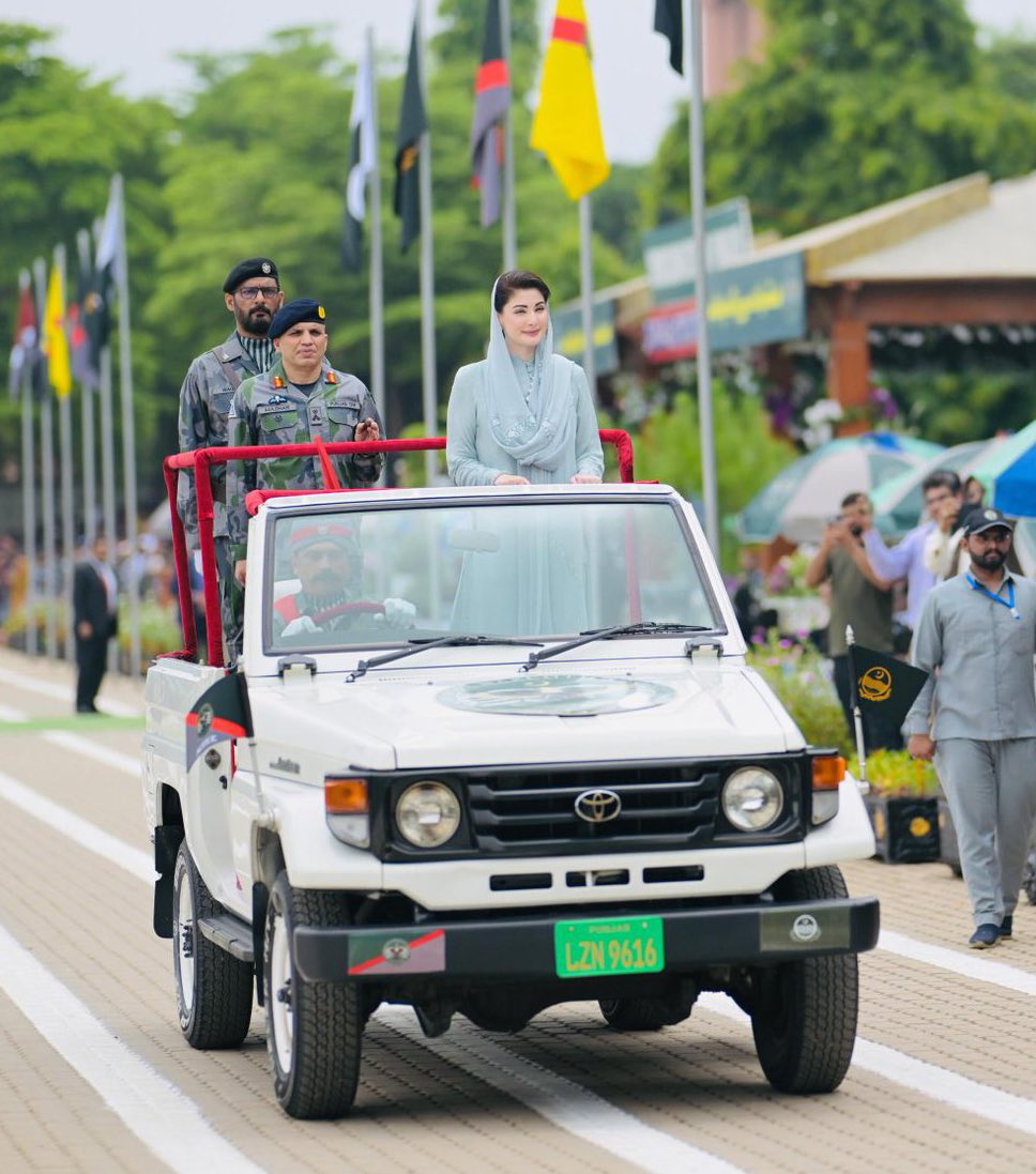 کہا تھا نا ! یوتھئی 5 سال تک چیختے، جلتے ، بھنتے، اور سڑتے رہیں گے🔥😃🔥