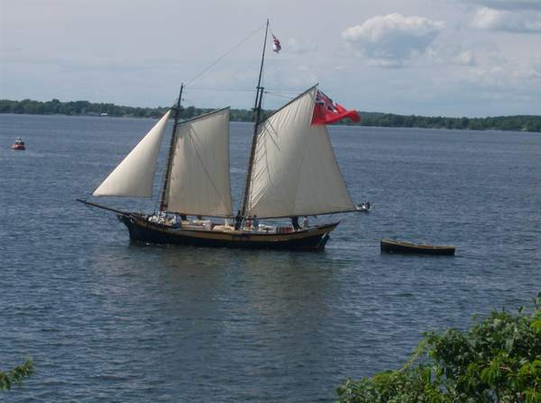 tom4141tom's tweet image. Reenacting memory: 2010 Grand Tactical - Sacket's Harbor, New York.