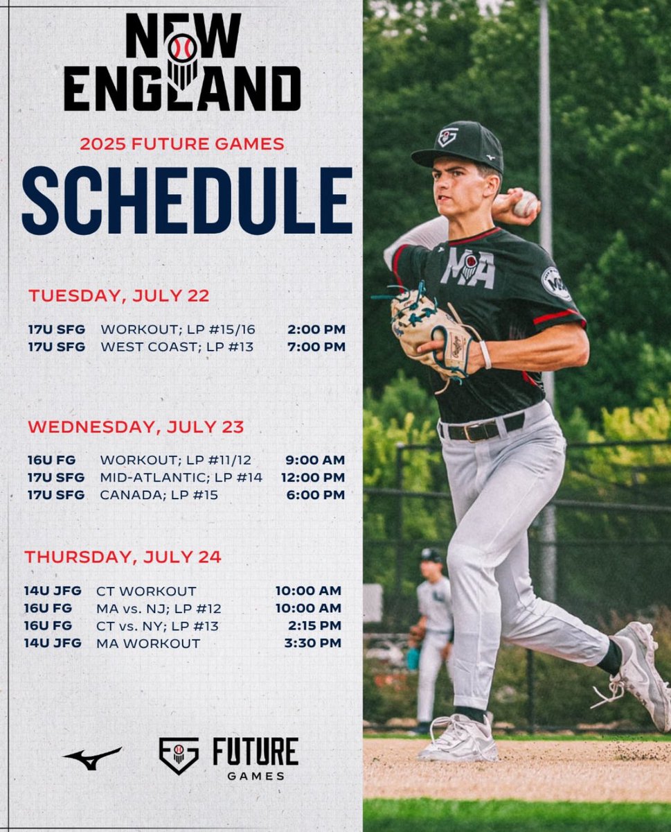 Tyler Bonelli tweet media