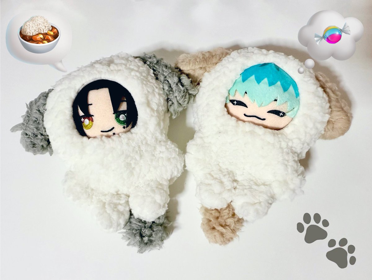 c_mw123's tweet image. 🐶