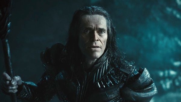 SuperHouseOfEl's tweet image. “I always like to mix it up. It's like anything. If you're eating pasta for a week, eventually, you crave something else. A balanced diet of different roles and different stories and movies.”
Happy Birthday to Willem Dafoe - born this day July 22, 1955.