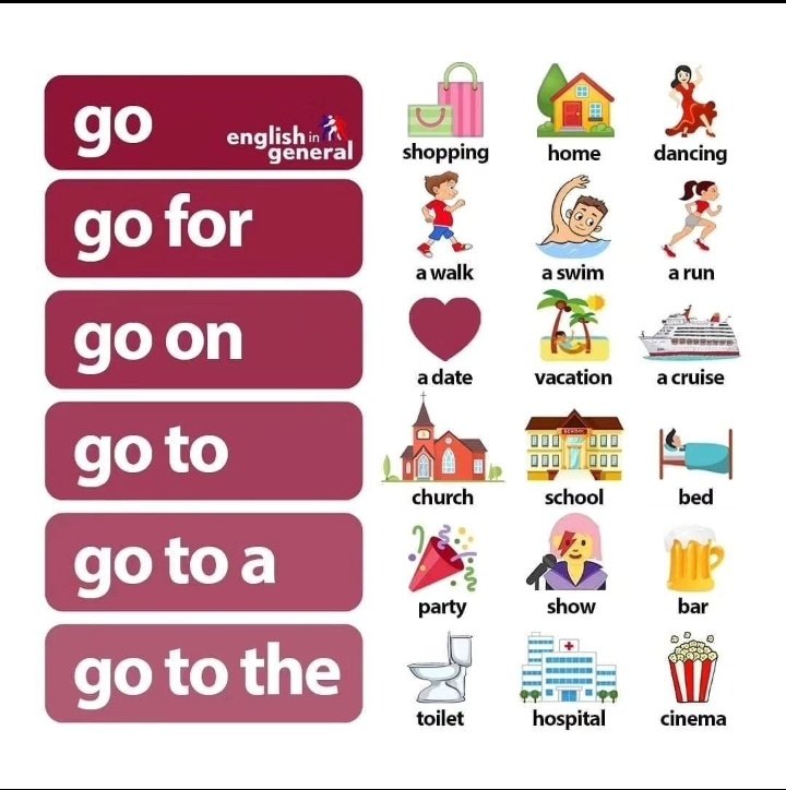 Learn English tweet media