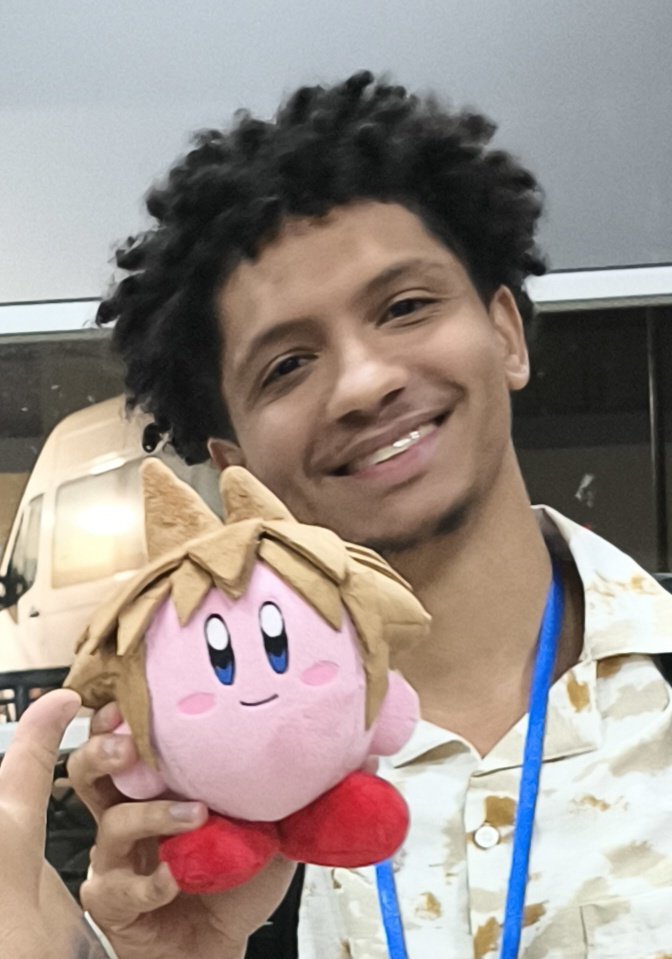 Muy bueno el evento de Takana and City 🇵🇪, aproveché de inscribirme en Dobles con mi amigo Geno <a href="/Kevincayogomez1/">Geno</a>, nos fue bien logrando 2do lugar.
Reencuentro con amigos y conocí al Goat de Mr.E, un honor haber jugado con él.
Ggs a todos, se pasó bien 🤙
(No jugué singles)