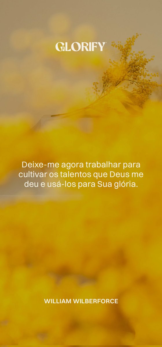 jonhlopes's tweet photo. Adorei essa citação que encontrei no Glorify:https://t.co/YgeJcmjaAr https://t.co/qQO1edLD29