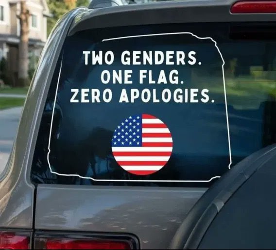 <a href="/iAnonPatriot/">American AF 🇺🇸</a>