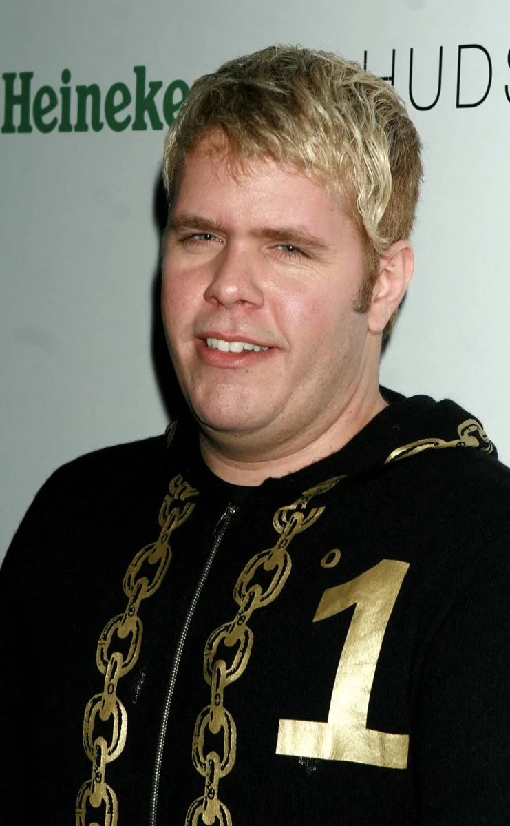 ChrisETeigen's tweet image. Fuck your ‘gay awakening’, who was your gay hibernation? Here’s mine