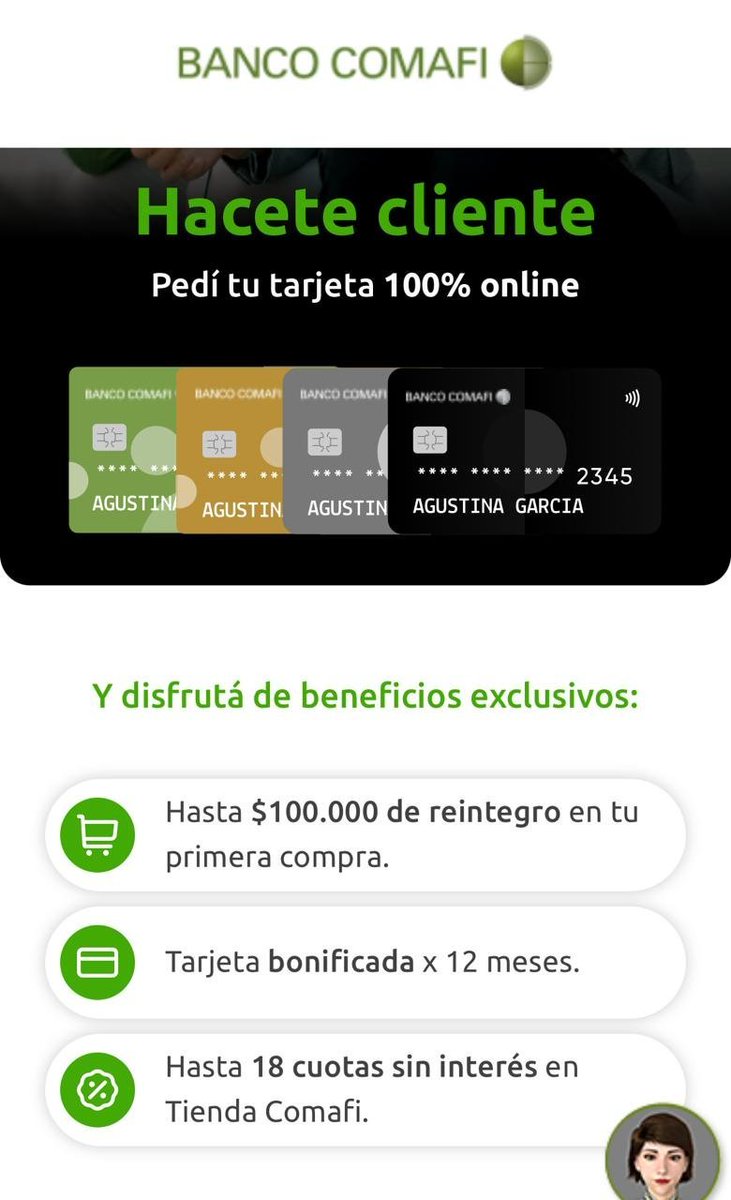 adrián Ratamundo tweet media