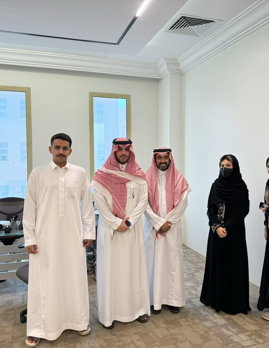 نادي المناظرات والمرافعات | DPC tweet media