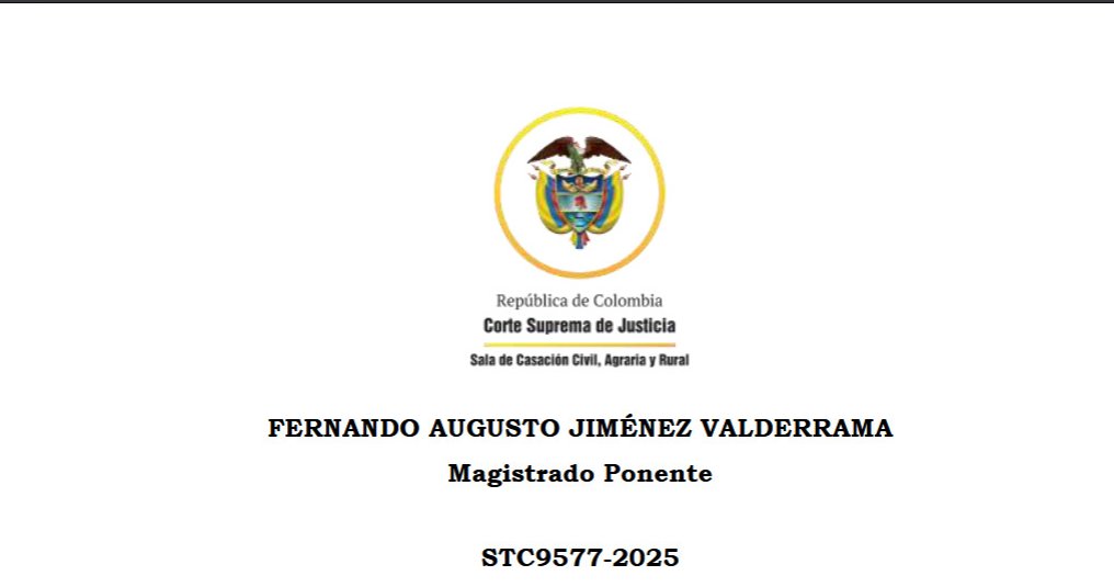 Enfoque diferencial e inaplicabilidad del enfoque de género por la sola condición de mujer

La aplicación de la perspectiva de género, reclamada por la actora, no significa que el juzgador deba aplicar un tratamiento diferencial a su favor, pues ello no solo aumentaría
