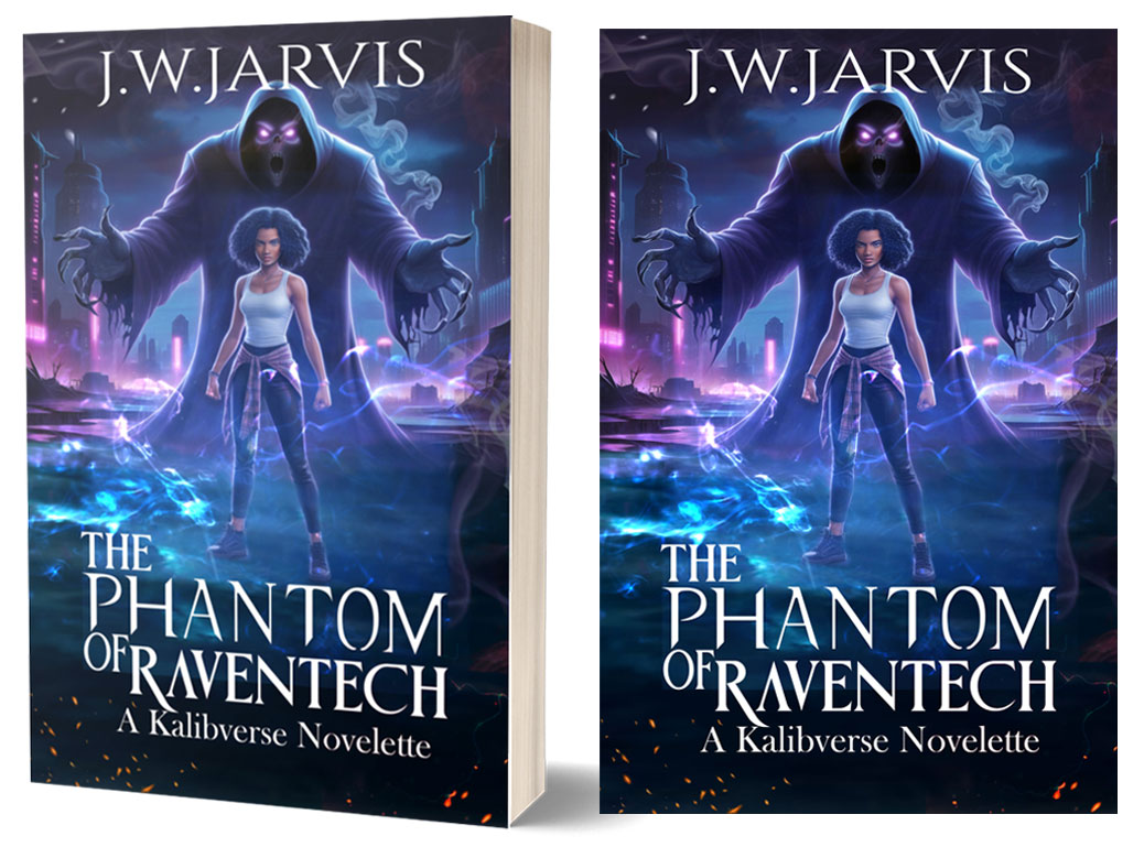 I can help bring your vision to life! As a book cover designer and blogger for indie writers, I know how to create stunning designs that will resonate with your audience.
#readingcommunity #booksales #BookBoost #amwriting #entertainment #Celebrities #History #mustread #amreading