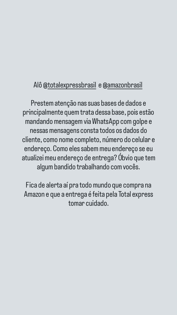 Wherlyshe tweet media