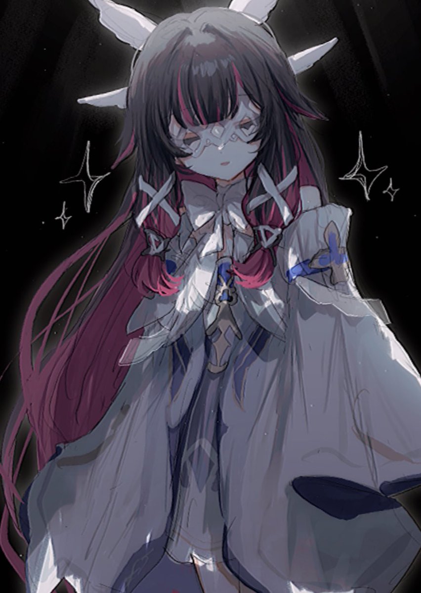 _IRIRARY's tweet image. 
