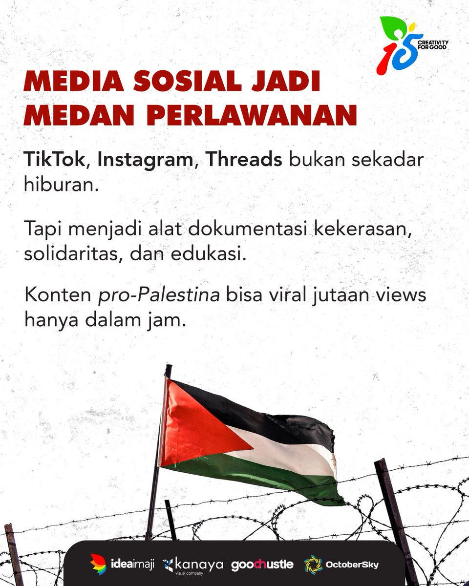Idea Imaji #WorkFromAnywhere tweet media