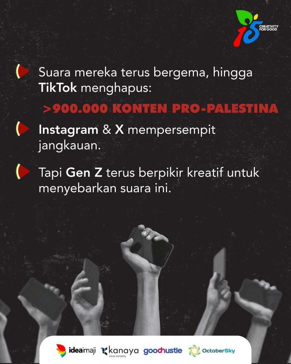 Idea Imaji #WorkFromAnywhere tweet media