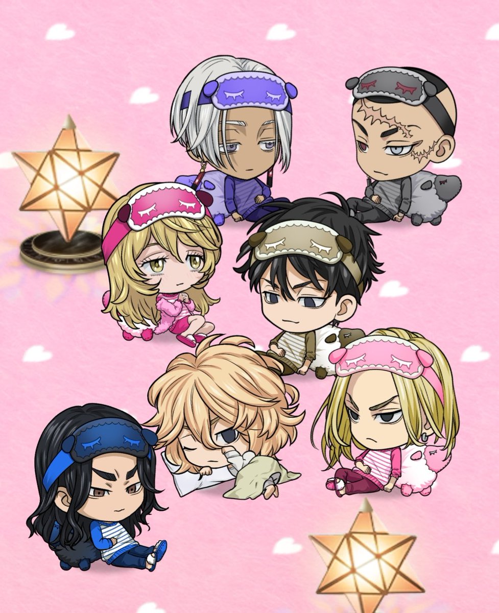 mihoai02's tweet image. 佐野家(広義)揃って満足