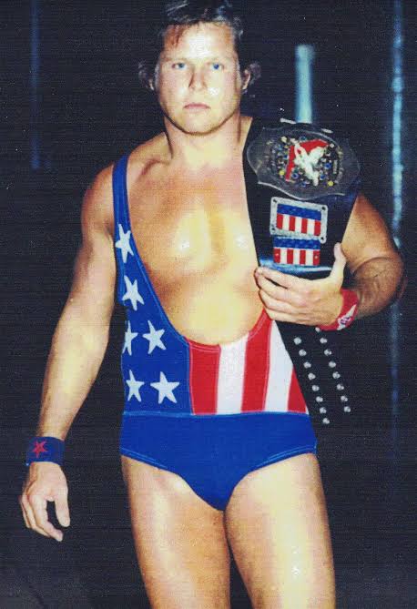 tonyrichards4's tweet image. Happy Birthday today to a wrestler who was born on this Day in Pro Wrestling History, July 22nd, 1942. He started wrestling in the 8th grade in East Lansing, Michigan, then in High School he compiled a 27-0-0 record & won the Michigan State Championship, He graduated from a…