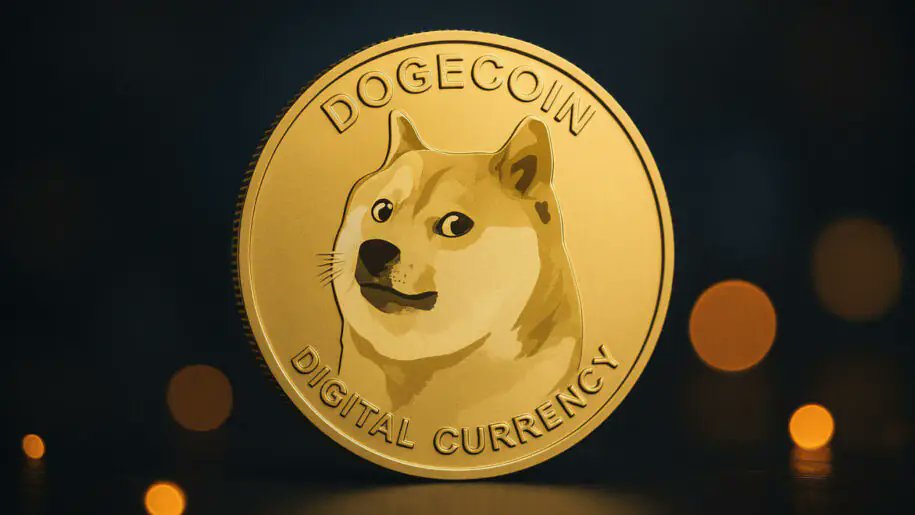 🚀 What if #Dogecoin hits a $500B or $1T market cap?

🔹 At $500B → $DOGE could reach $3.35–$3.60
🔹 At $1T → Price targets jump to $6.70–$7.20 👀
Ambitious? Yes. Impossible? Meme history says otherwise 🐶🔥

#DOGE #CryptoNews #Altcoins #MemeCoin