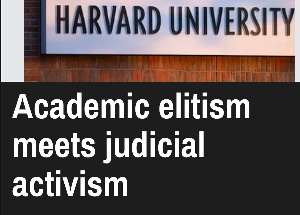 GioBruno1600's tweet image. Judge Allison Burroughs, appointed by Obama, questioned whether the federal government had the authority to block funding on basis that the targeted research or recipients were engaged in antisemitism.