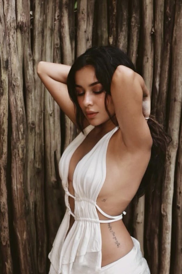 Gwdc0MVWEAAjPCD?format=jpg&name=900x900