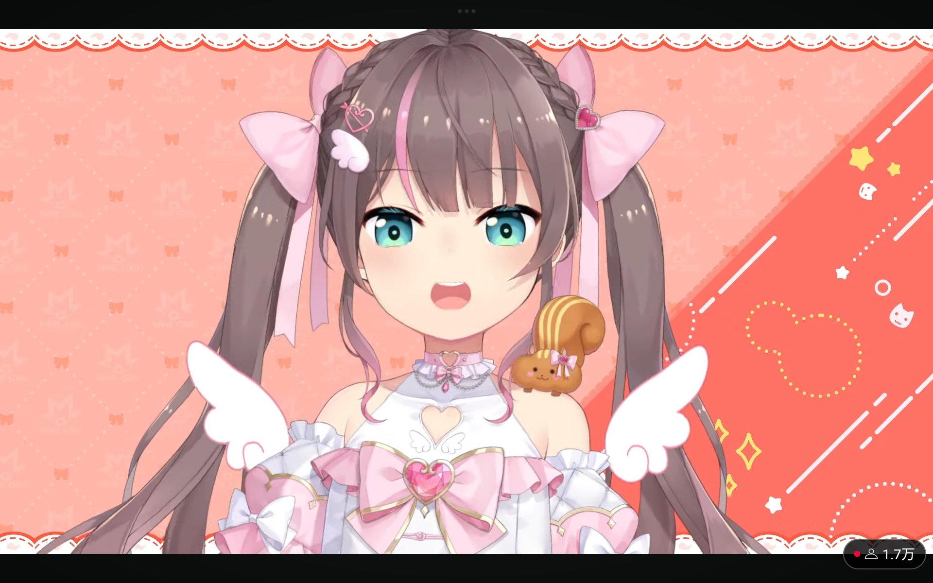 ひよこさん*🏮*🎀🍼 on X: 
