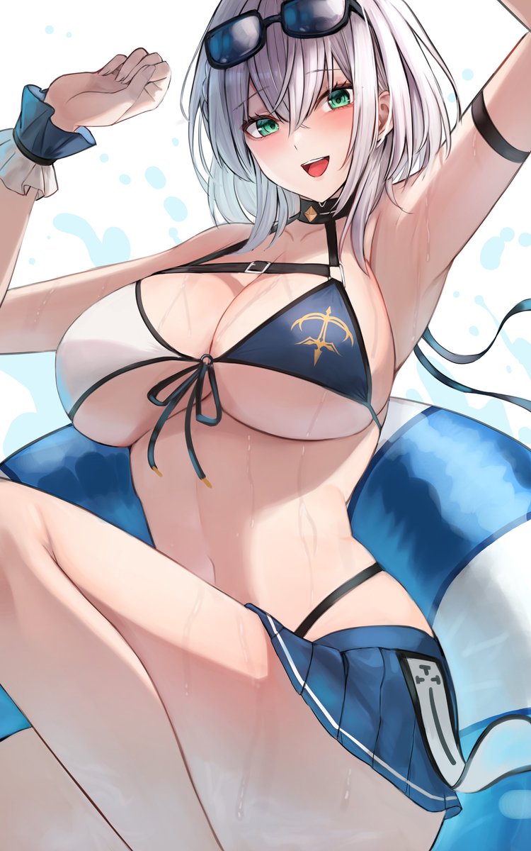 ノエル団長ぉぉぉぉぉぉ
 #ノエラート