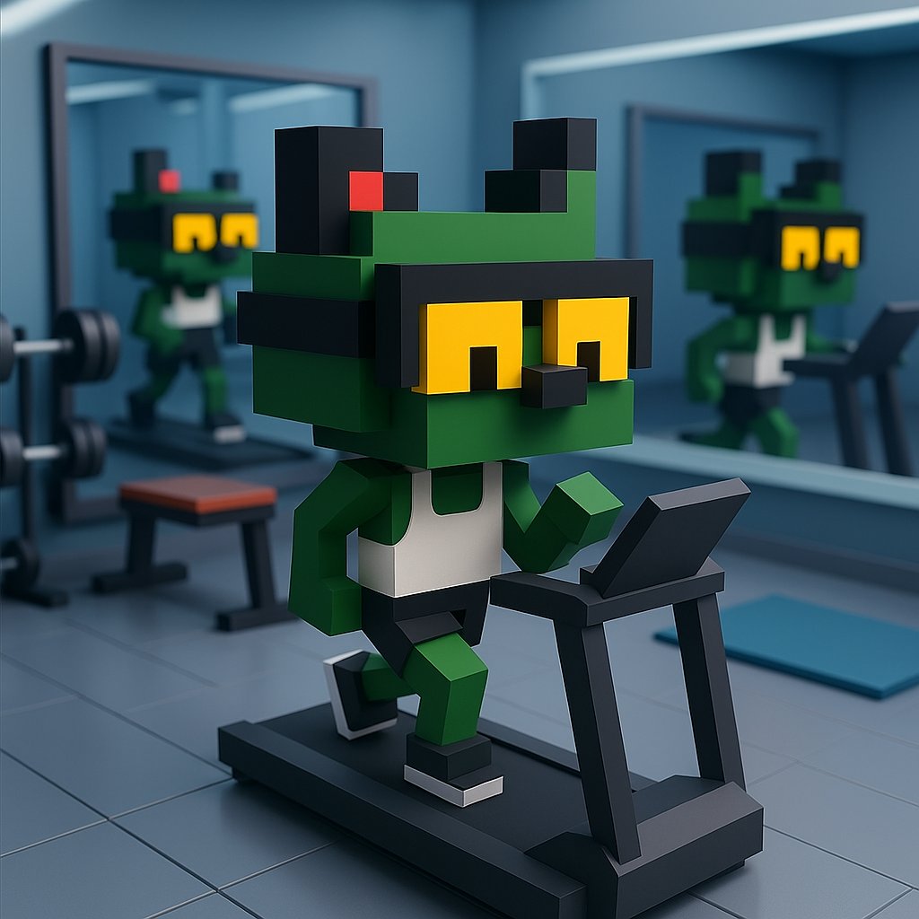 Boostmetax's tweet image. Gm happy Tuesday