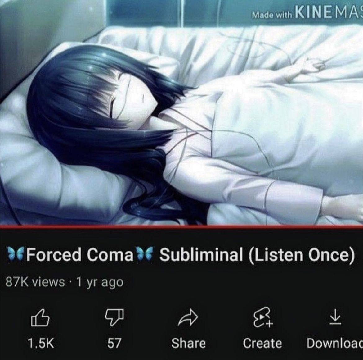 T0yuut0's tweet image. 