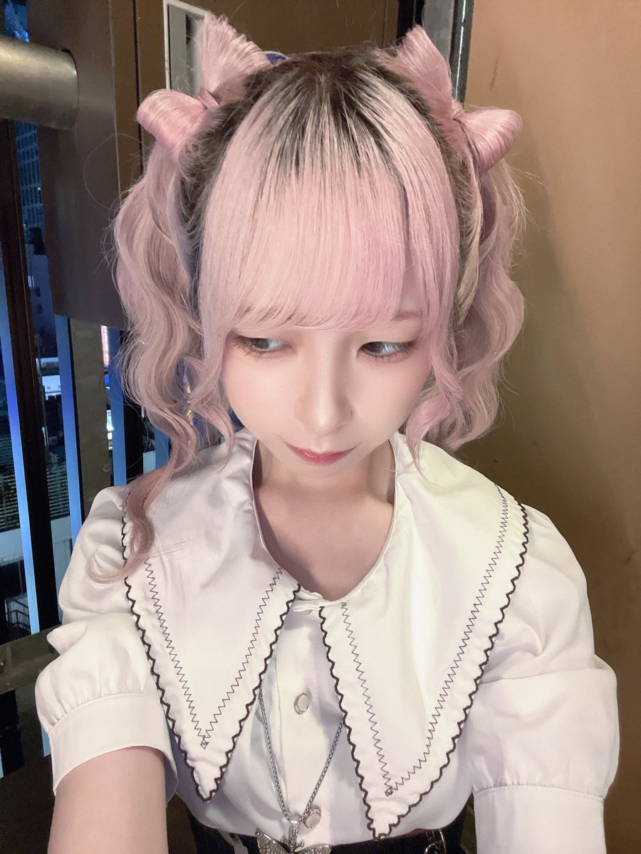 変身できそう🪄🎀