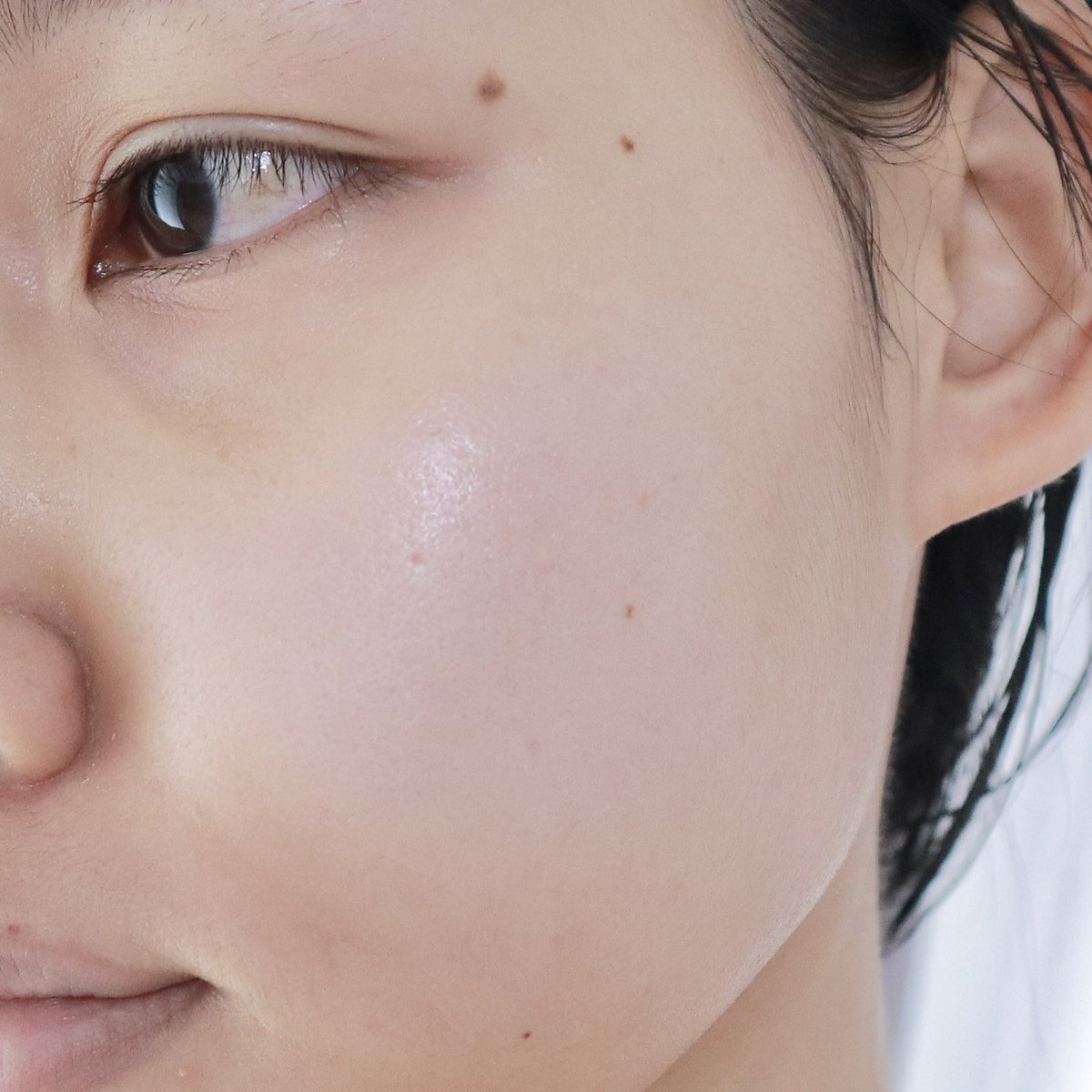 โทนเนอร์แพด <a href="/NeedlyTH/">NEEDLY</a> ตัวดัง แปะไว้ 10 นาที ผิวเย็นลงชัดเจนน บำรุงต่อสบายผิว ชอบมากกก 🫶🏻✨ แล้วนี่เขาเพิ่มปริมาณขึ้นอีก 20 แผ่นน คุ้มกว่าเดิมม!! เอสเซ้นฉ่ำกว่าเดิมม!! ทั้งเติมความชุ่มชื้นและผลัดเซลล์ผิวเก่า ครบจบ 🤍 #ใช้ดีบอกต่อ