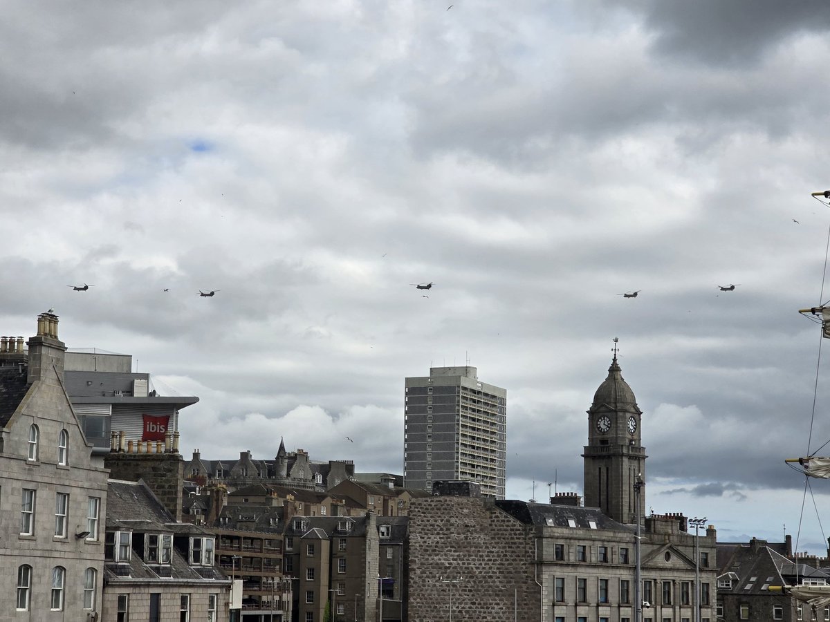 NurulHoqueAli1's tweet image. 5 Chinnocks above Aberdeen

I wonder why?