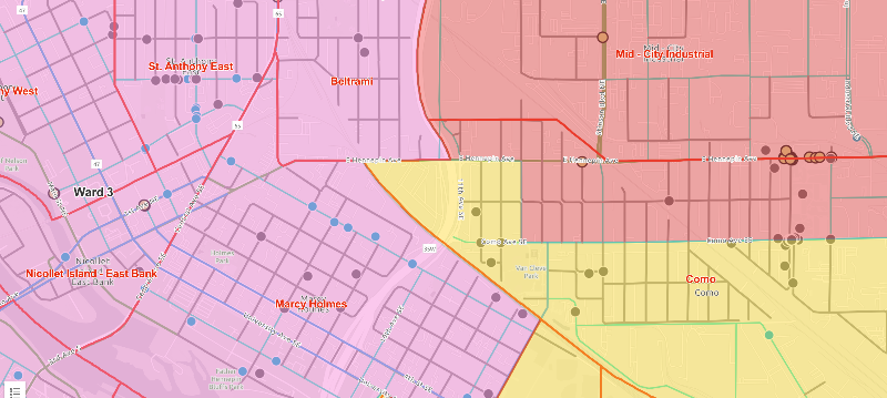 EastBankMpls's tweet image. East Bank Land Use + Infrastructure Committee Agenda • August 4, 2025
mailchi.mp/eastbankmpls/e…