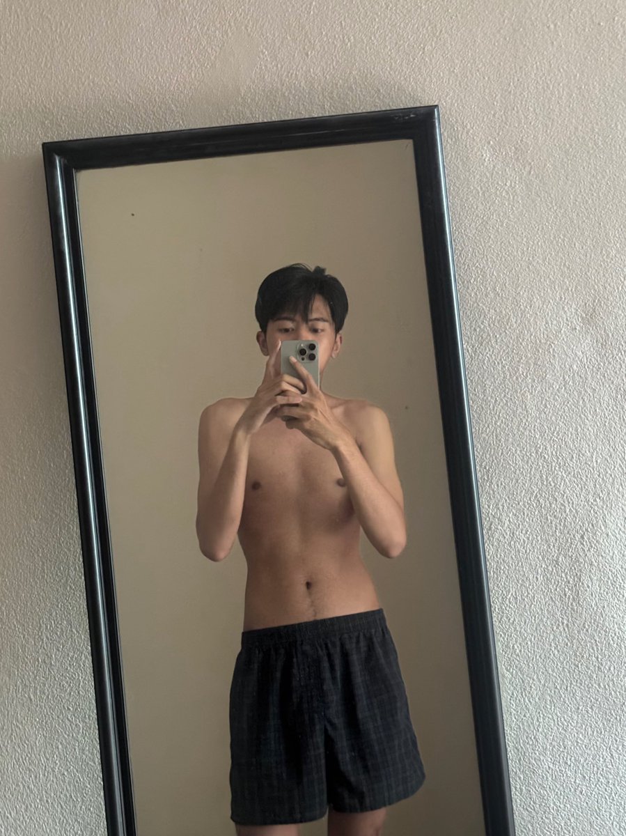 Thxtangkwxboy's tweet image. 🥱