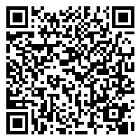 RBI Baseball 11-14 year old Tryouts this Saturday July 26th!  At the high school field from 8:30-11. QR Code for this weekends tryout. Make sure to sign up as early as possible so we have a good idea on numbers!  Love to see all of our Wildcats out there!