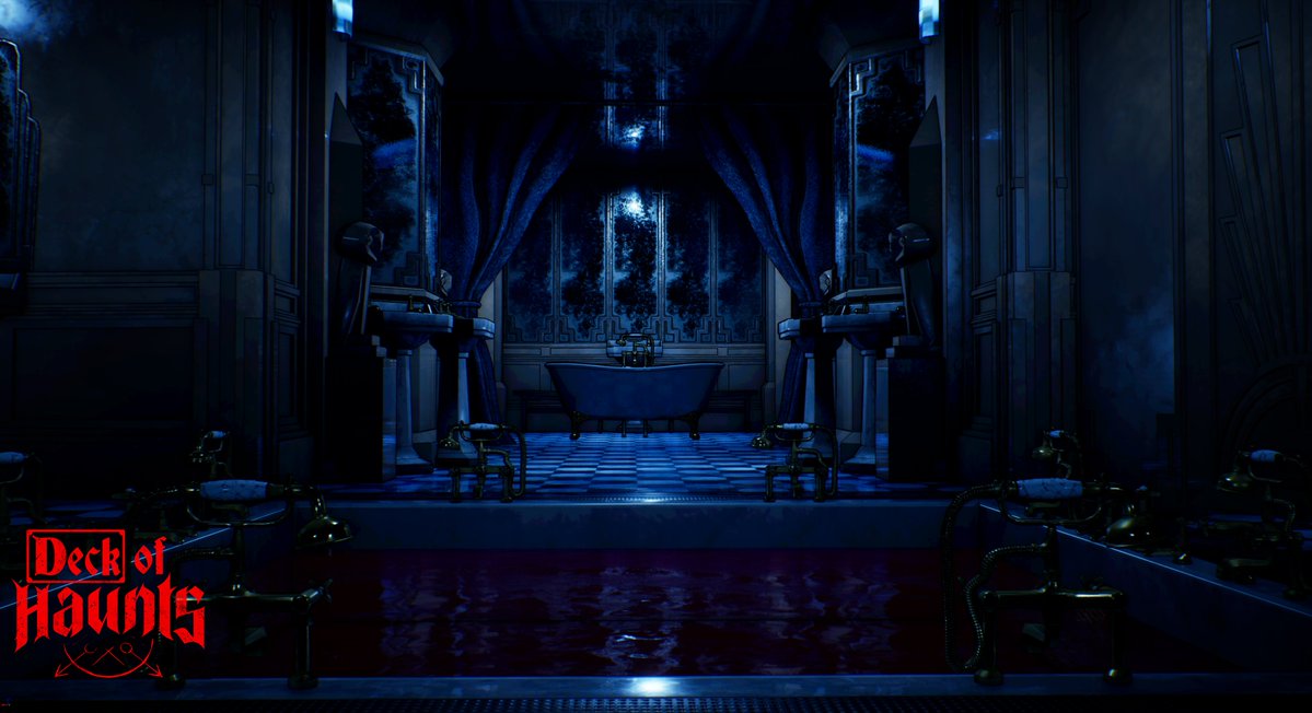 Mantis_GamesBE's tweet image. A second content drop tease ๐ป
store.steampowered.com/news/app/31797โฆ