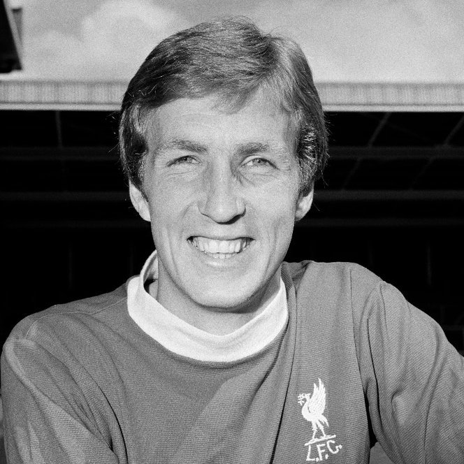 LMA_Managers's tweet image. The LMA is saddened to learn of the passing of Joey Jones.

We send our condolences to Joey&apos;s family and all who knew him at this time.